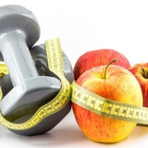 Meet your Posher, Cheyenne